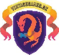 007 Racing (Platinum)