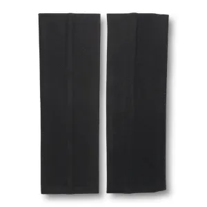 2-Pack Cotton Stretch Head Band