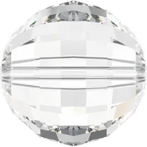 5005 Swarovski Beads, Chessboard