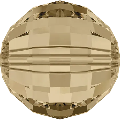 5005 Swarovski Beads, Chessboard