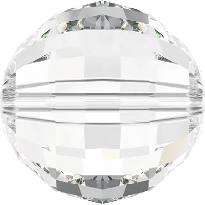 5005 Swarovski Beads, Chessboard