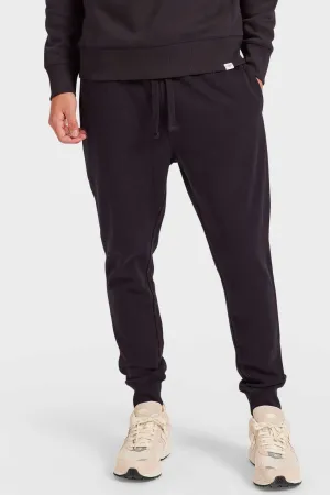 Academy Brand Sweat Pant