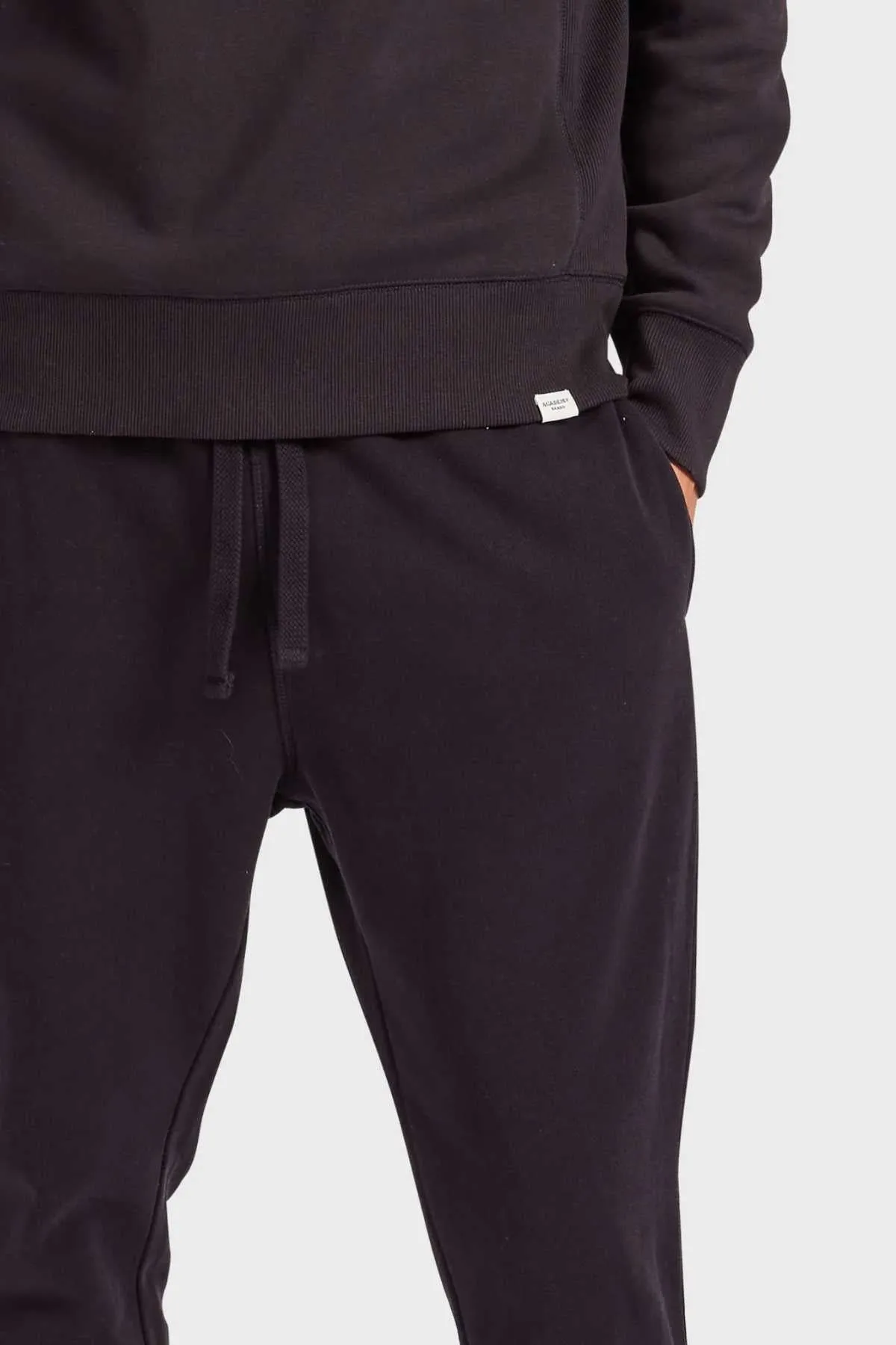 Academy Brand Sweat Pant