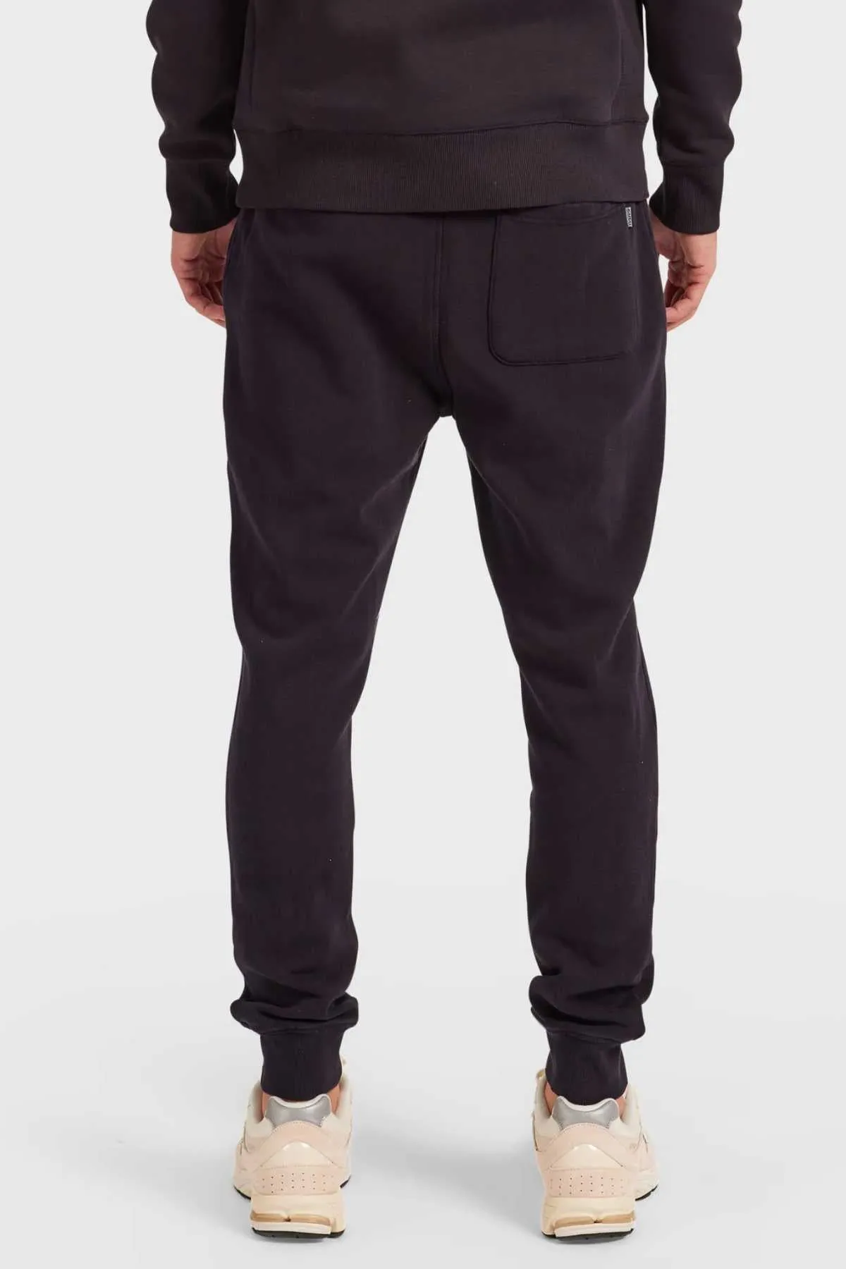 Academy Brand Sweat Pant