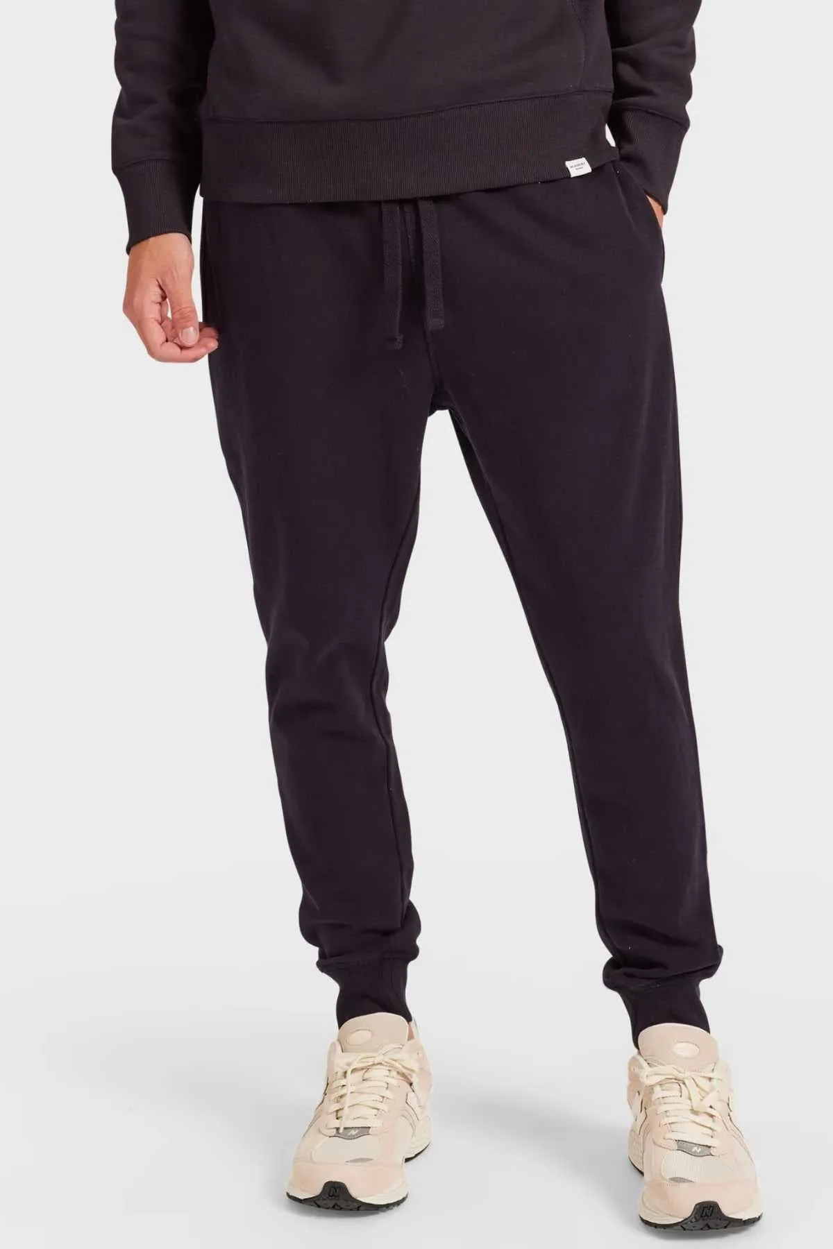 Academy Brand Sweat Pant