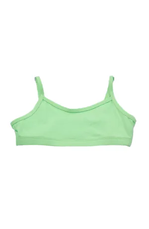 Adult Fashion Cami Bra Top