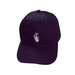 Adult Fashion Caps Baseball