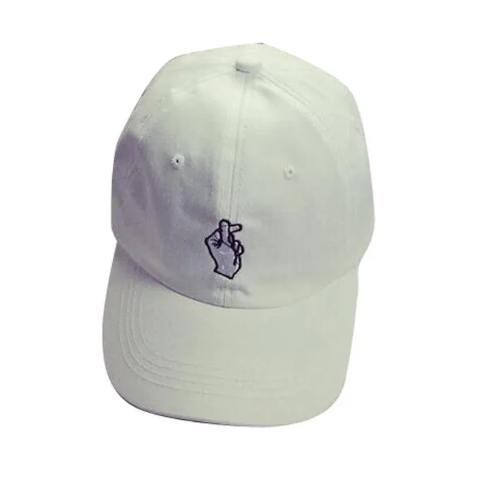 Adult Fashion Caps Baseball