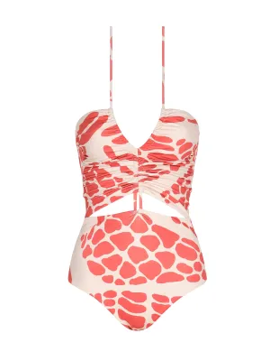 Aina One-Piece ::RET