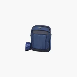 Air Force Military Shop Small Line Lightning Am500-BL