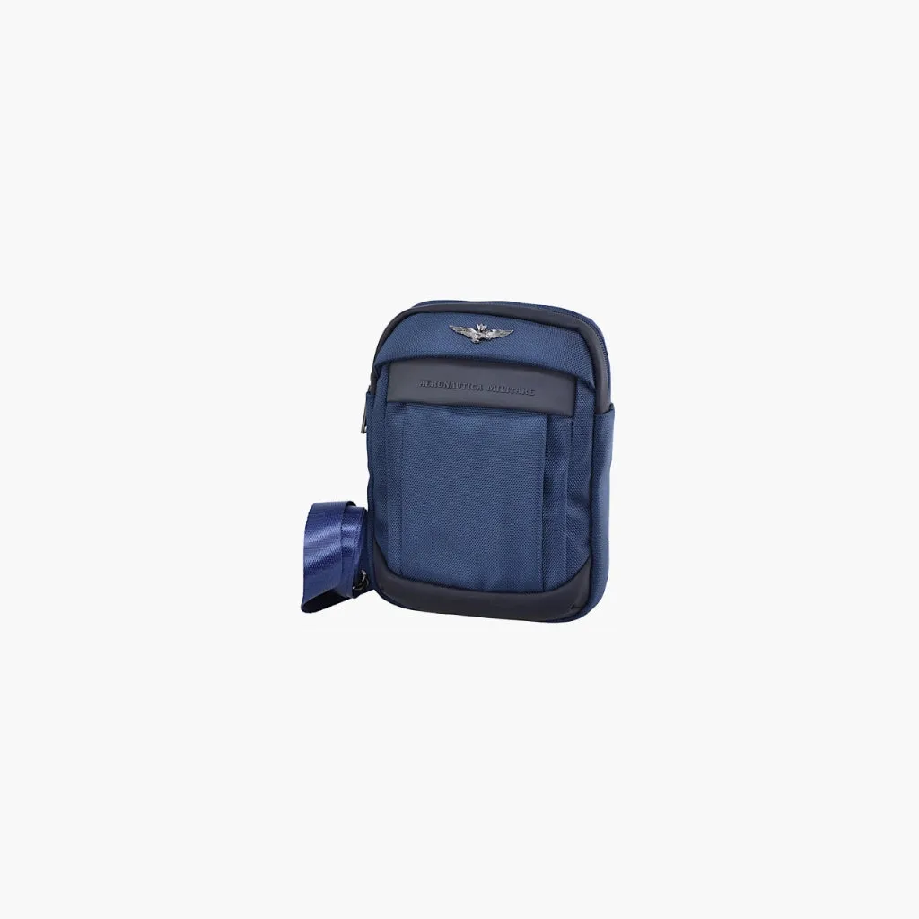 Air Force Military Shop Small Line Lightning Am500-BL