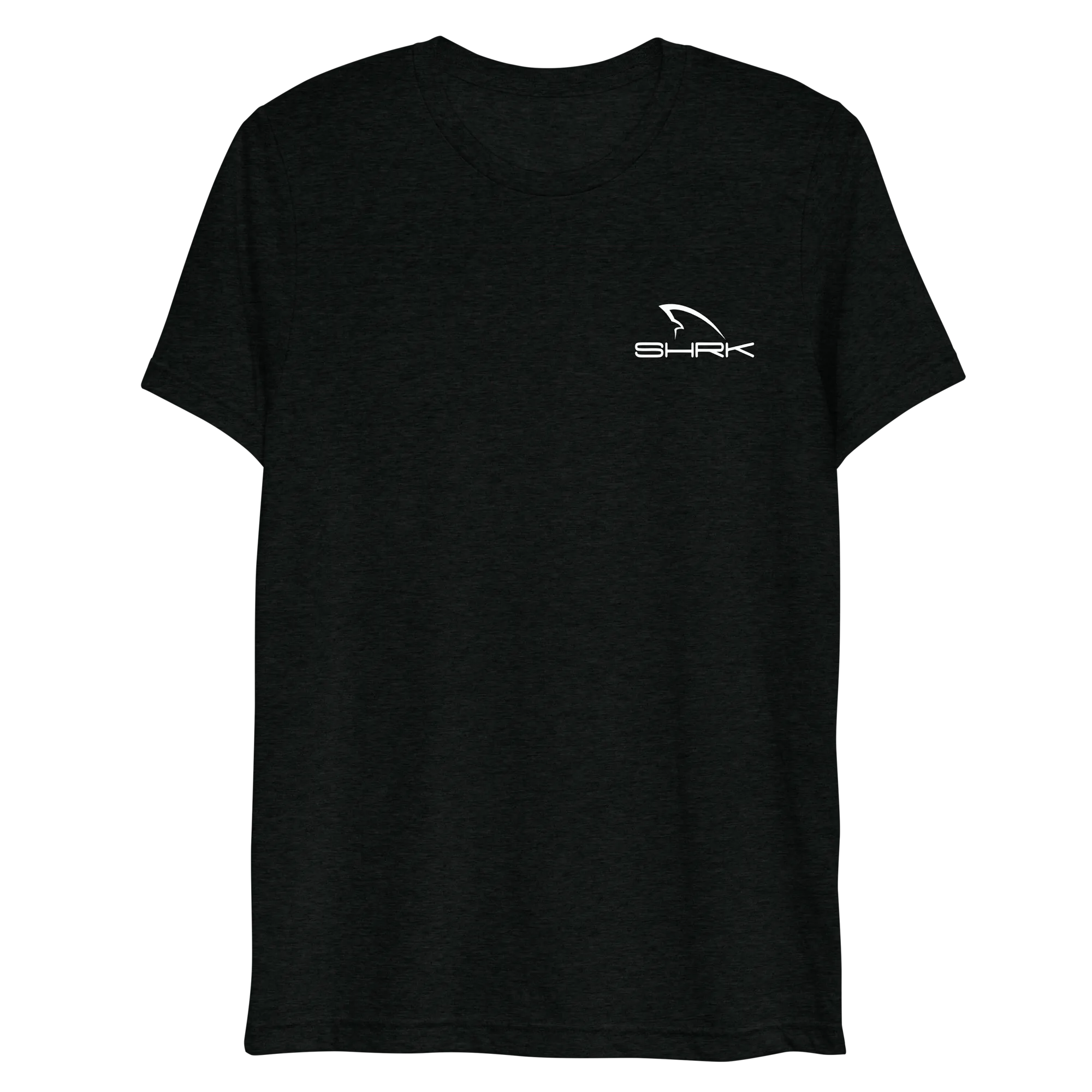 Alligator Attack Megalodon Hunt Shirt
