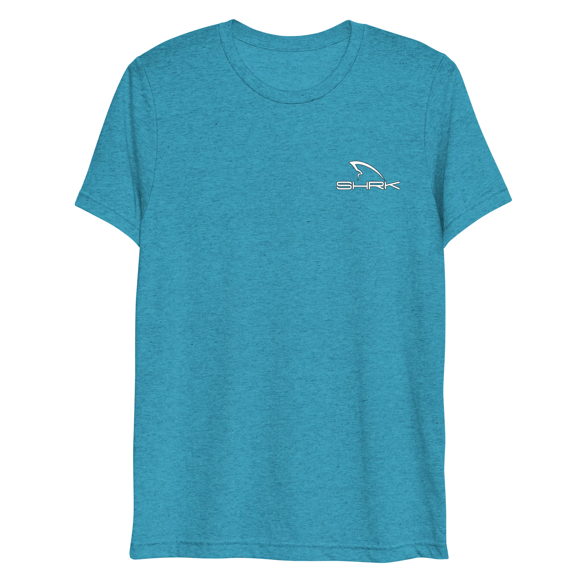 Alligator Attack Megalodon Hunt Shirt