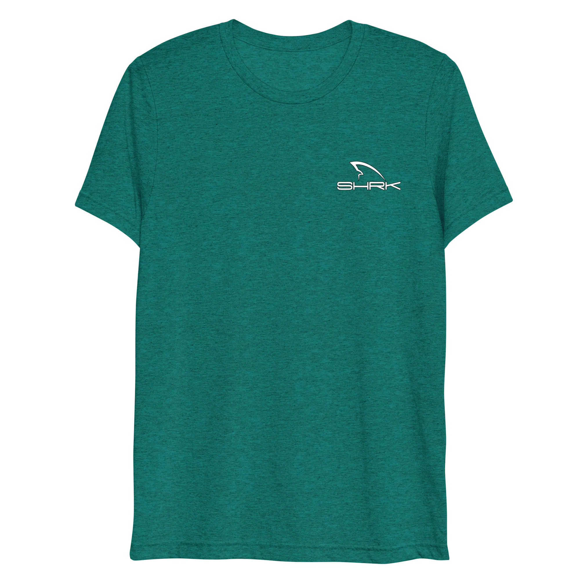 Alligator Attack Megalodon Hunt Shirt