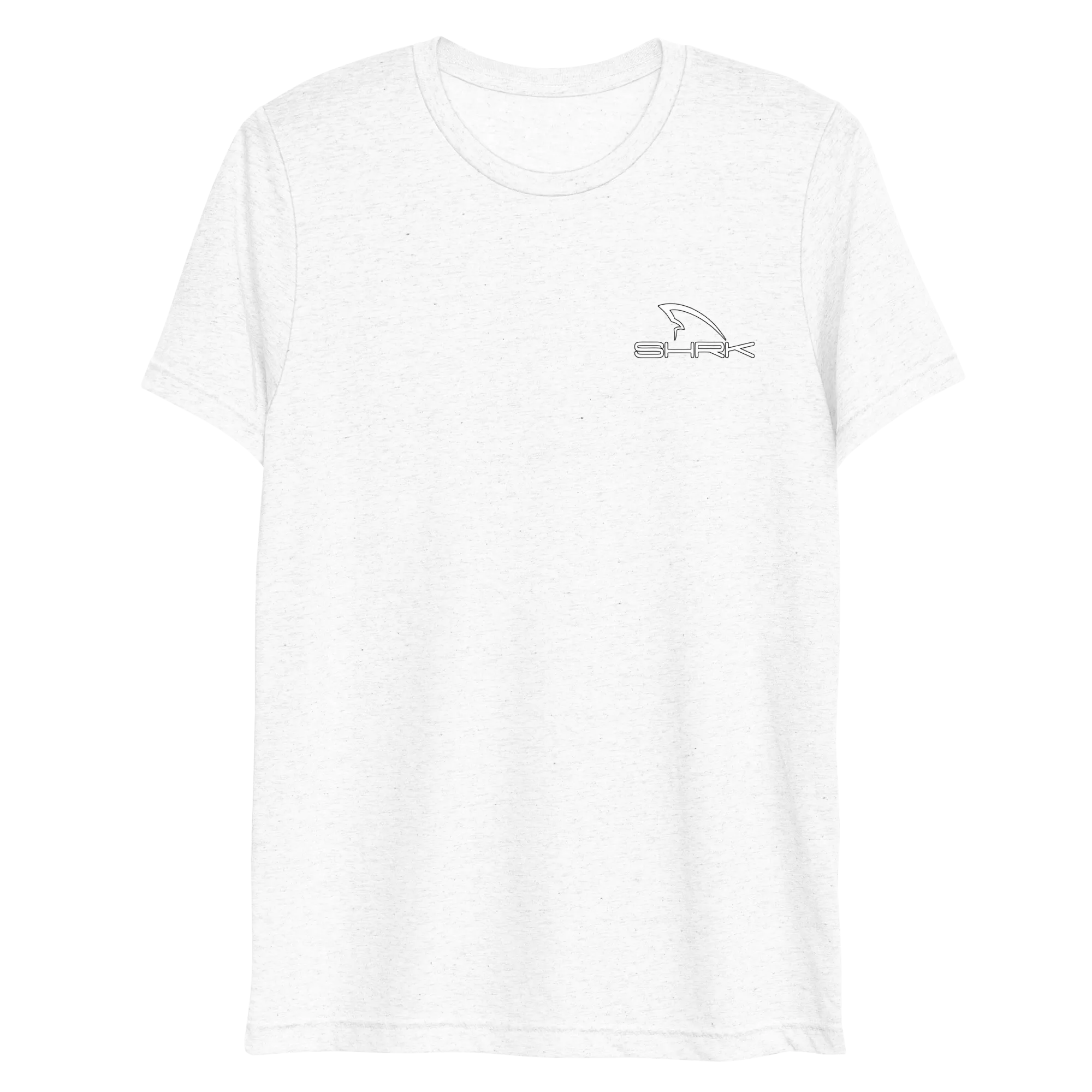 Alligator Attack Megalodon Hunt Shirt
