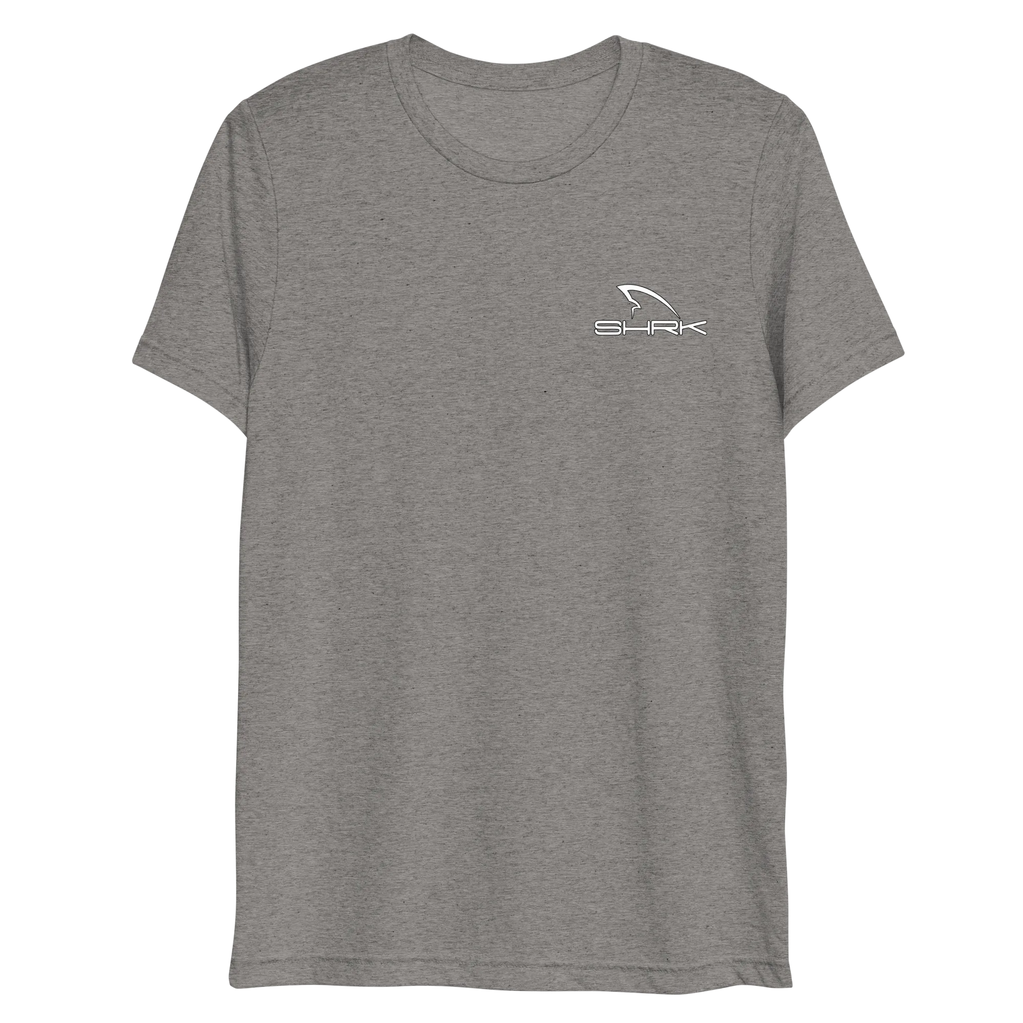 Alligator Attack Megalodon Hunt Shirt