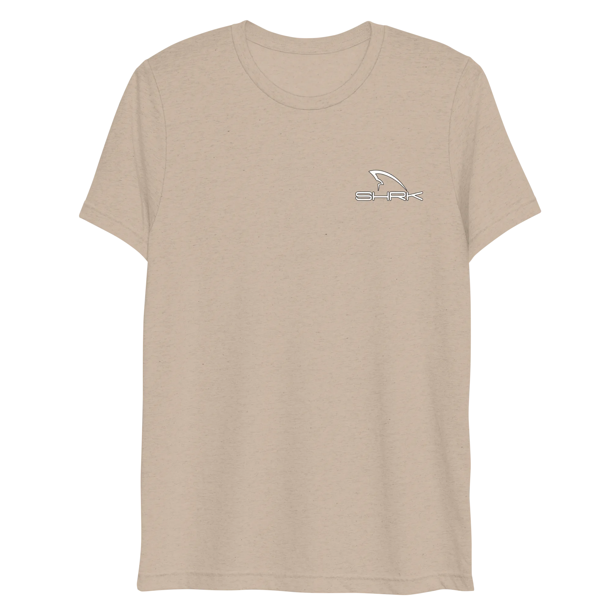 Alligator Attack Megalodon Hunt Shirt
