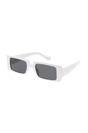 Aspen Sunglasses