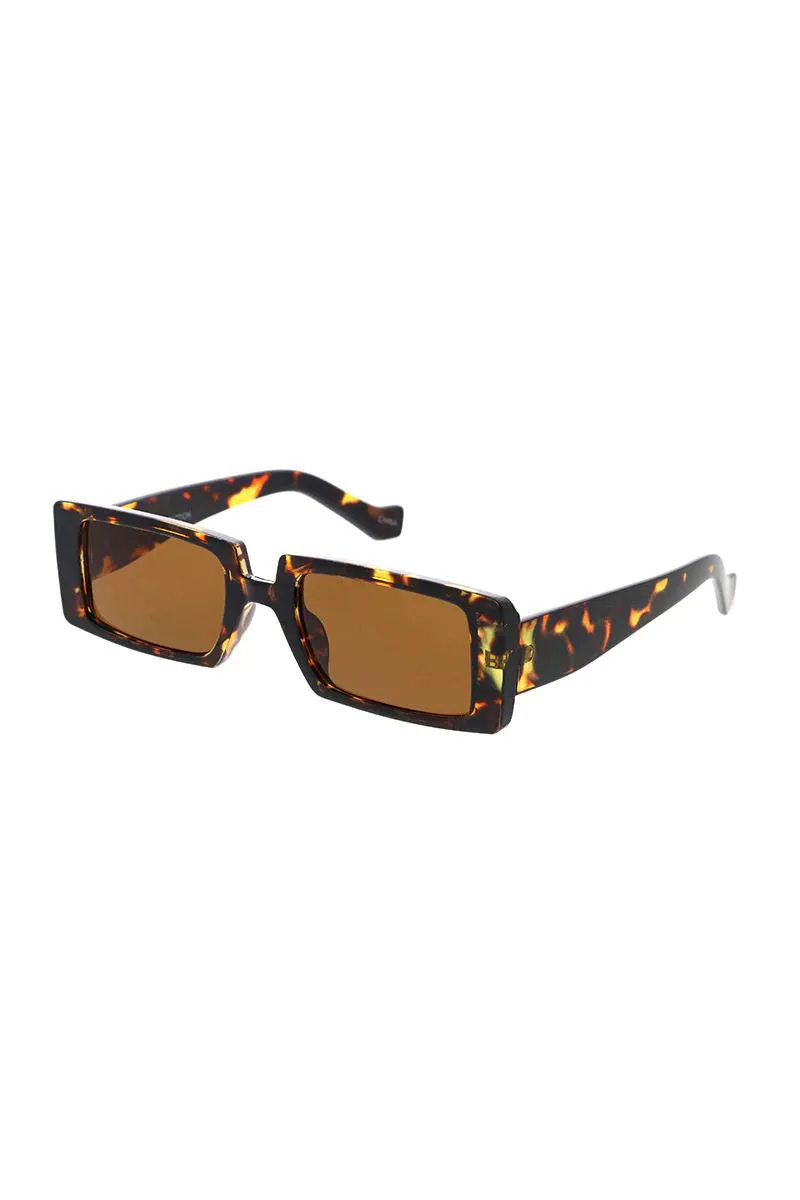 Aspen Sunglasses