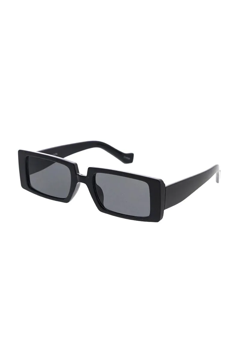 Aspen Sunglasses