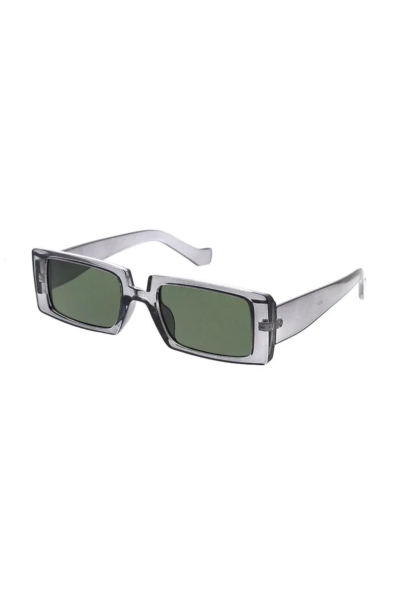 Aspen Sunglasses