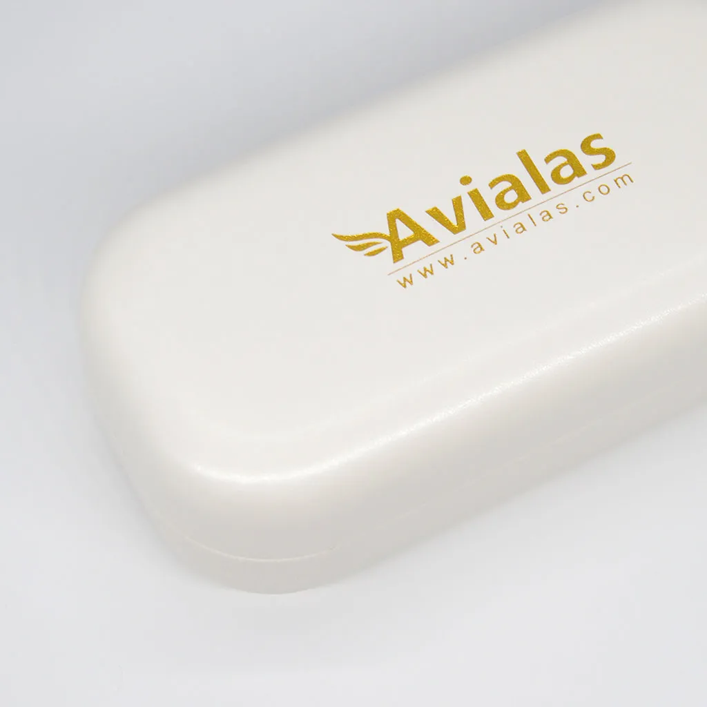 Avialas Lucia Sunglasses