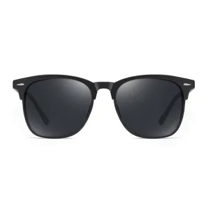 Avialas Lucia Sunglasses