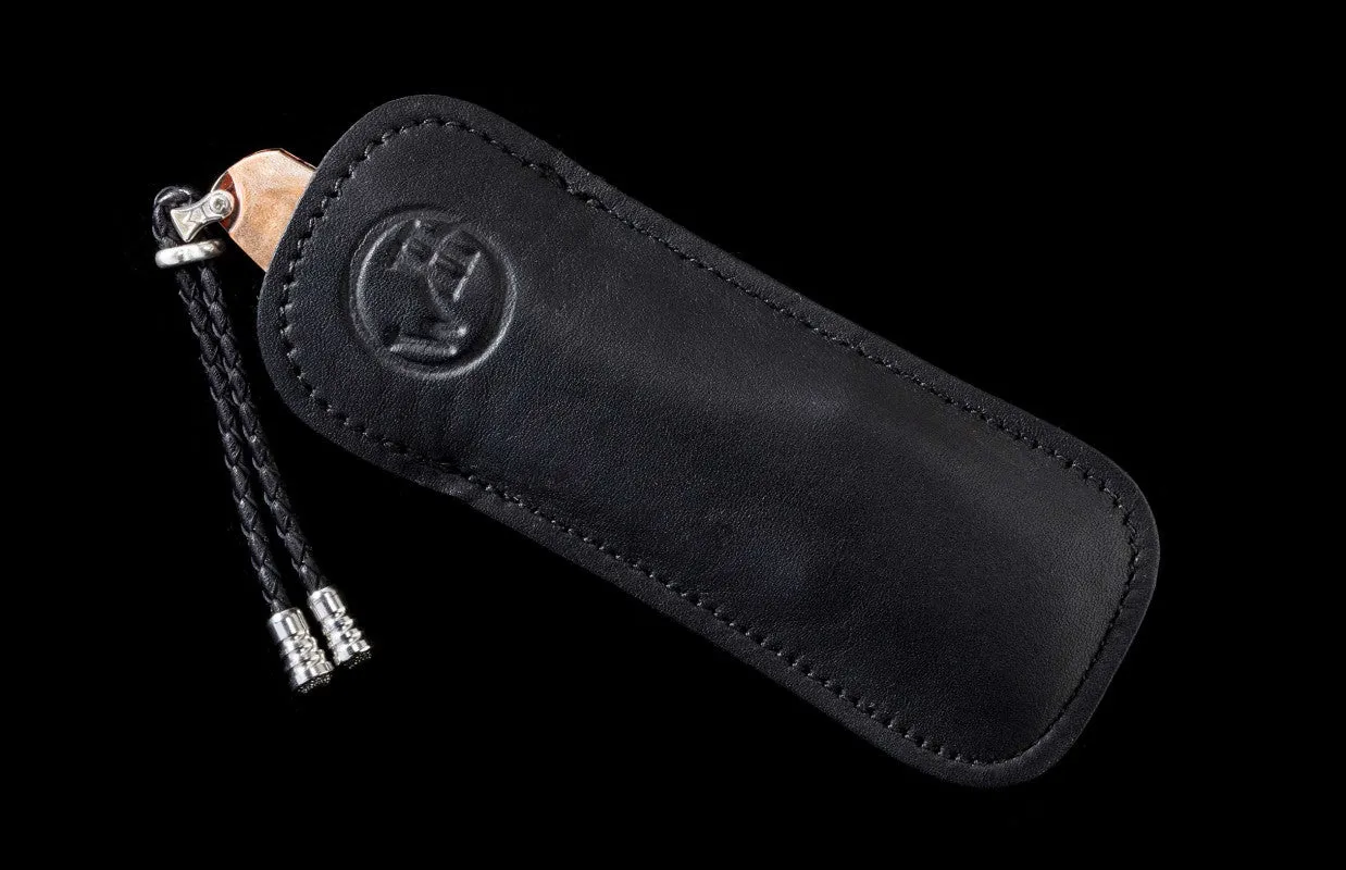B30 Fresh Wave Pocket Knife