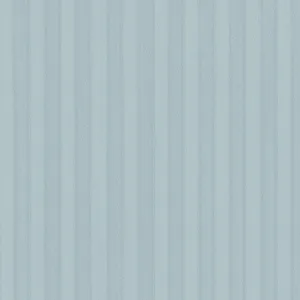 Blue Burt Stripe CS27321 Wallpaper