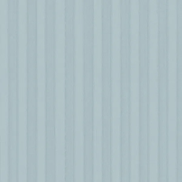 Blue Burt Stripe CS27321 Wallpaper