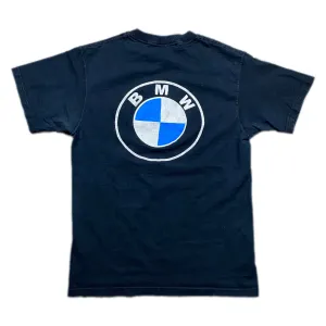 BMW Tee
