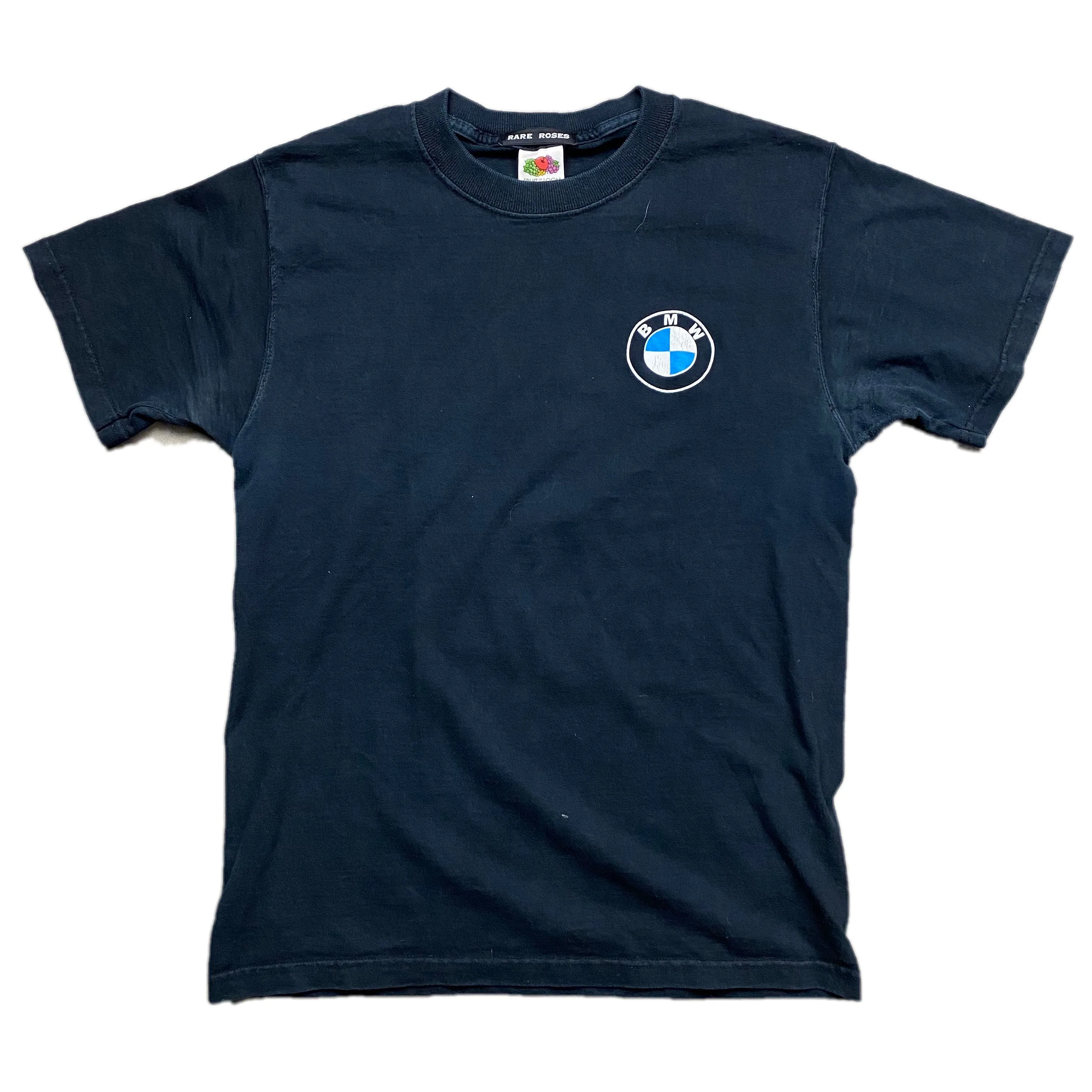 BMW Tee