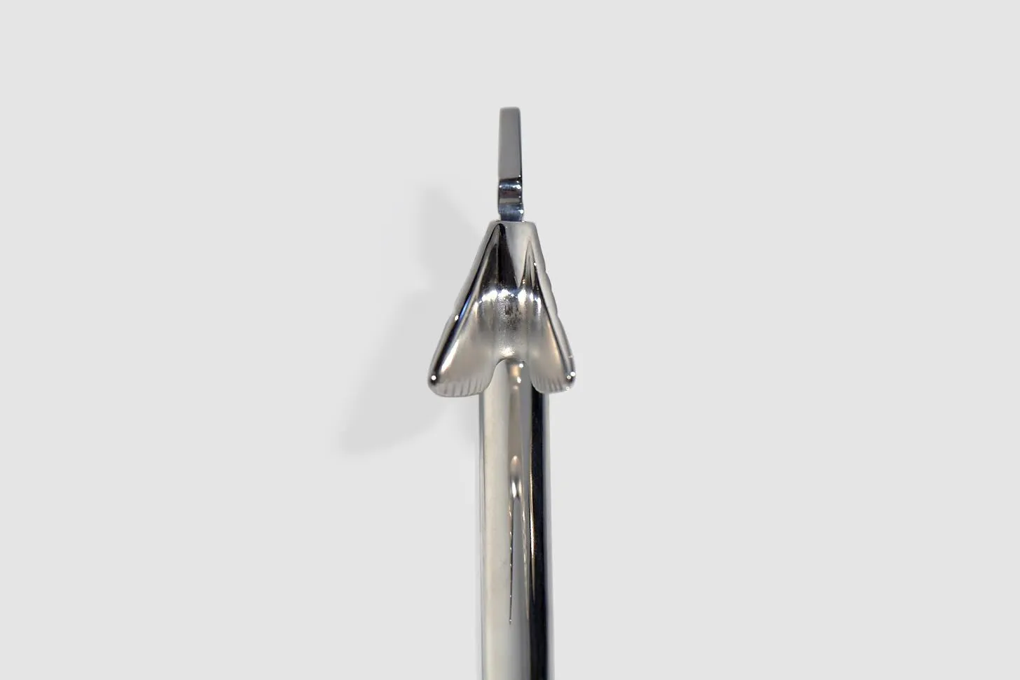 Boxed Bentley "Flying B" Letter Opener