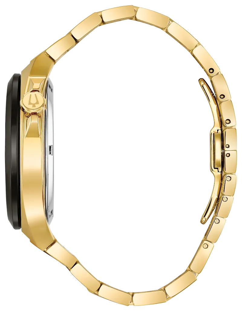 Bulova Maquina-98A178