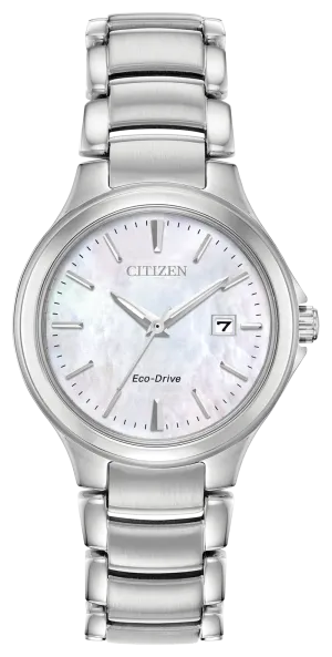 CHANDLER  EW2520-56Y