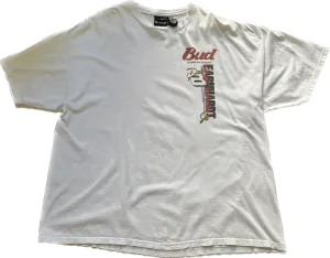 Chase Authentics Budwiser 'Determined to Dominate' Tee