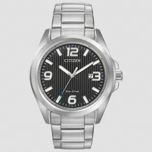 Citizen Garrison AW1430-86E