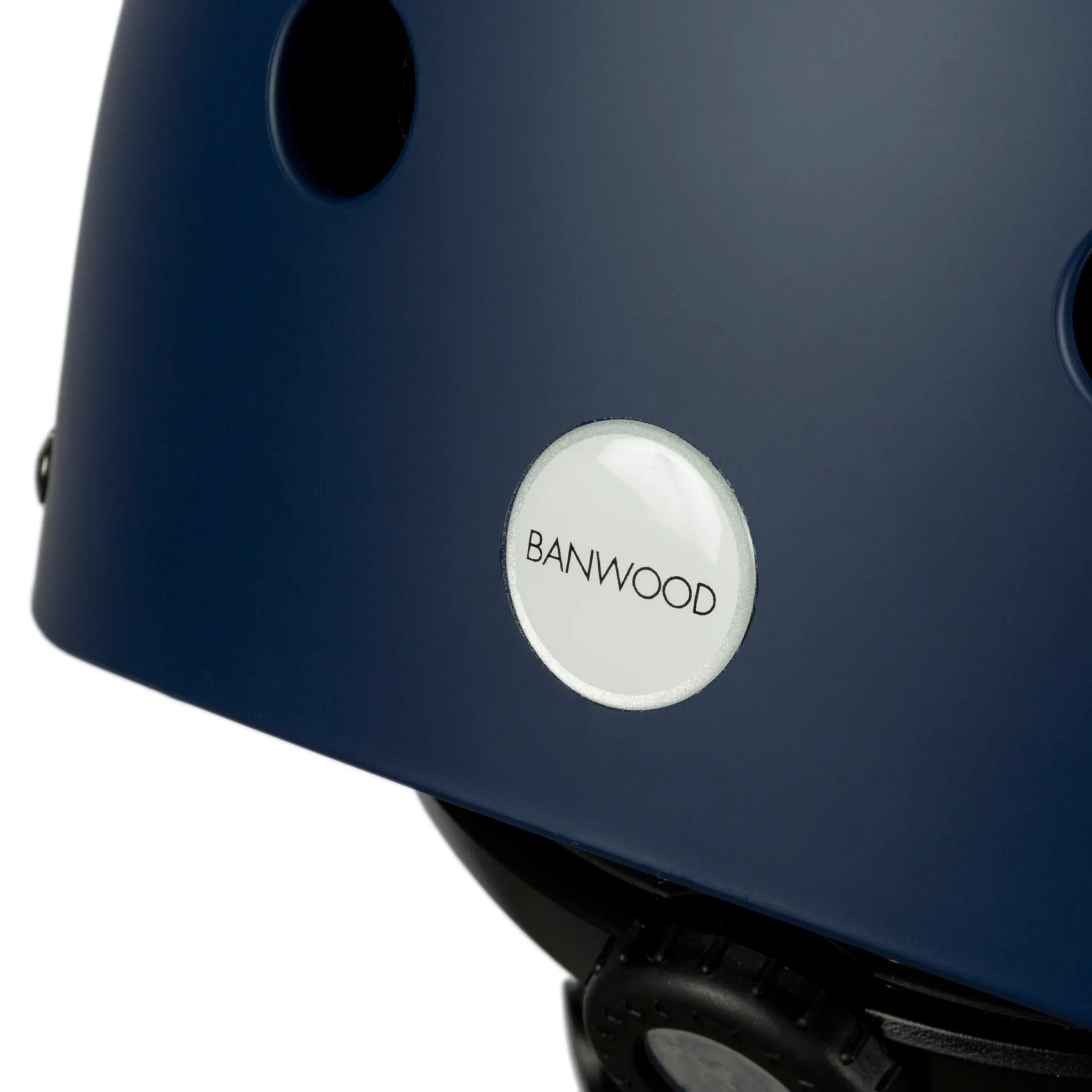 Classic Cycle Helmet