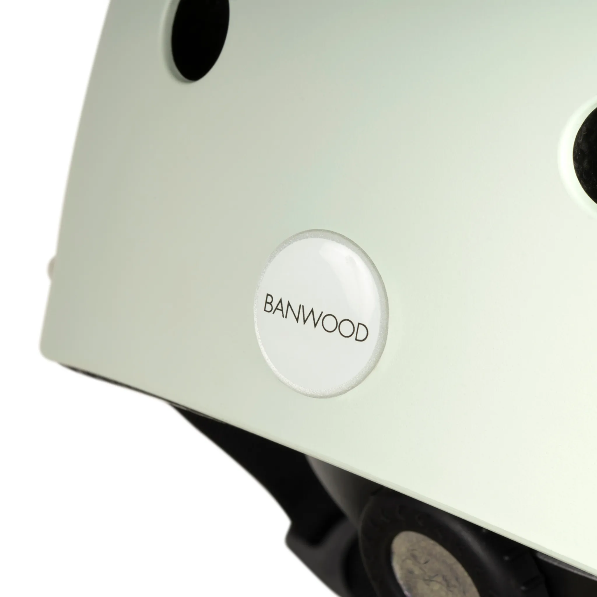 Classic Cycle Helmet