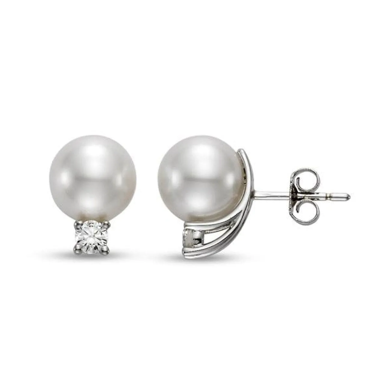 Classic Earring