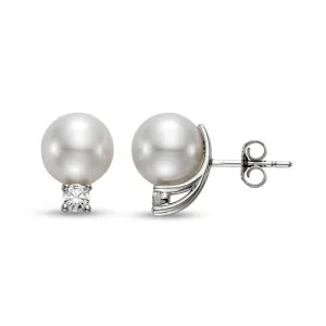 Classic Earring