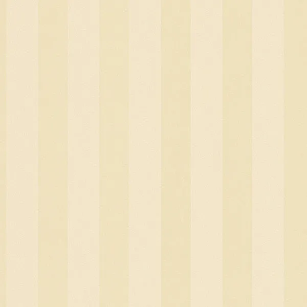 Cream 1 Stripe SL27531 Wallpaper"