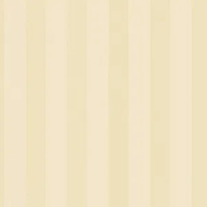 Cream 1 Stripe SL27531 Wallpaper"