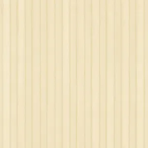 Cream Burt Stripe CS27317 Wallpaper