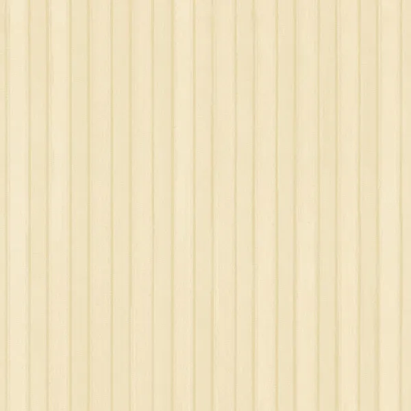 Cream Burt Stripe CS27317 Wallpaper