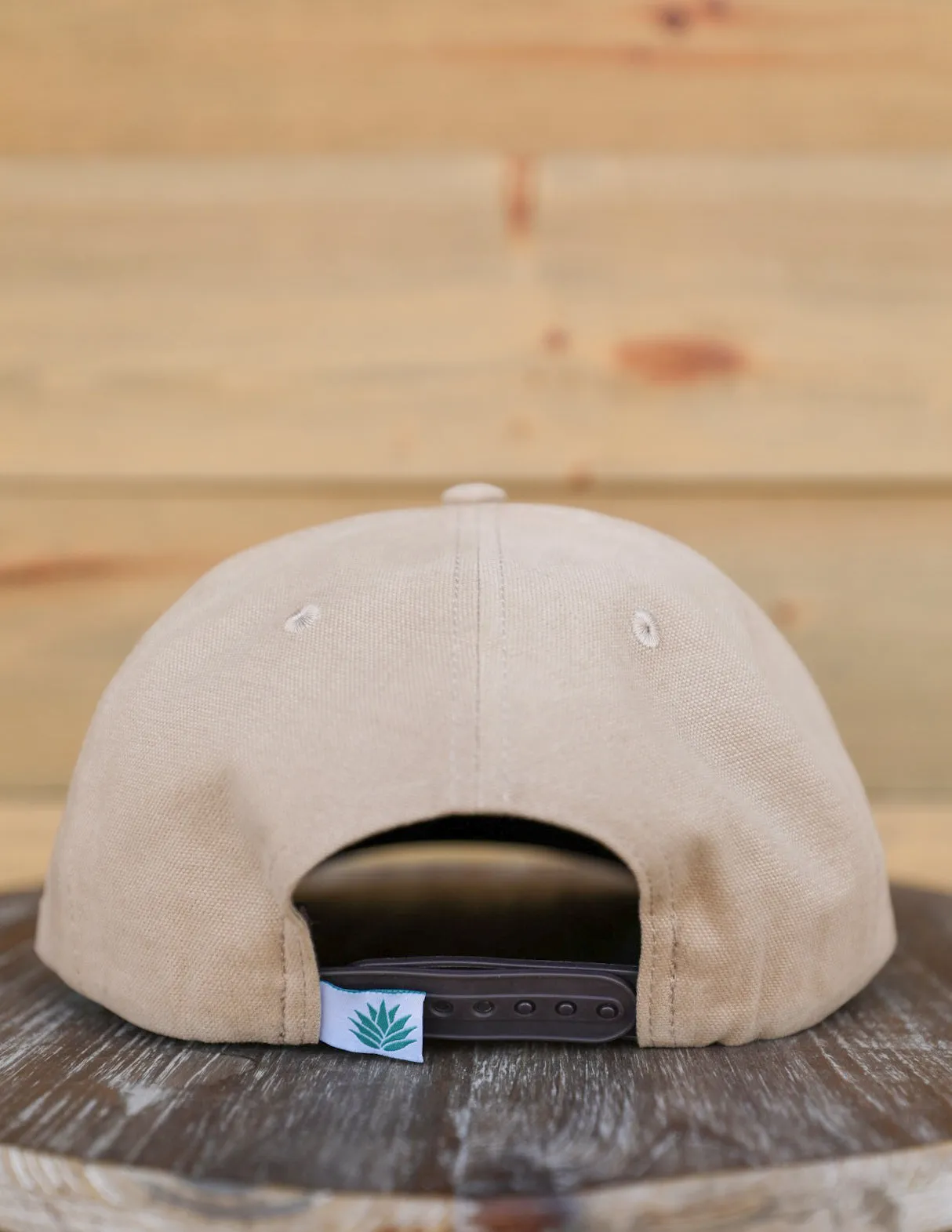 Diamondback Hat