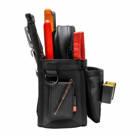 DiamondBack Toolbelts | Flux X Pouch