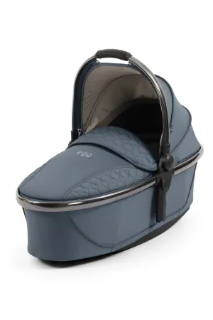 Egg 3 Carrycot - Topaz