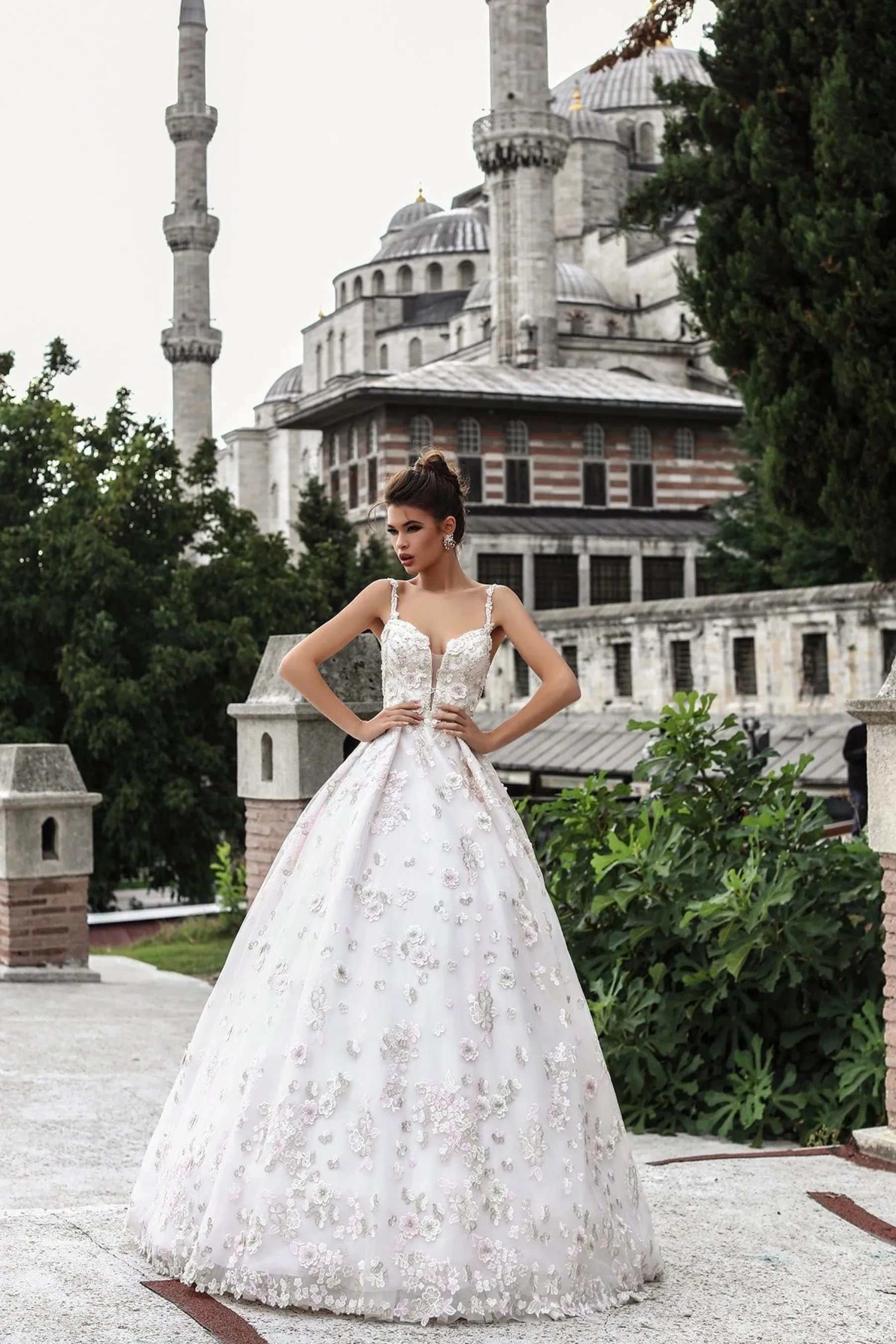 Elif