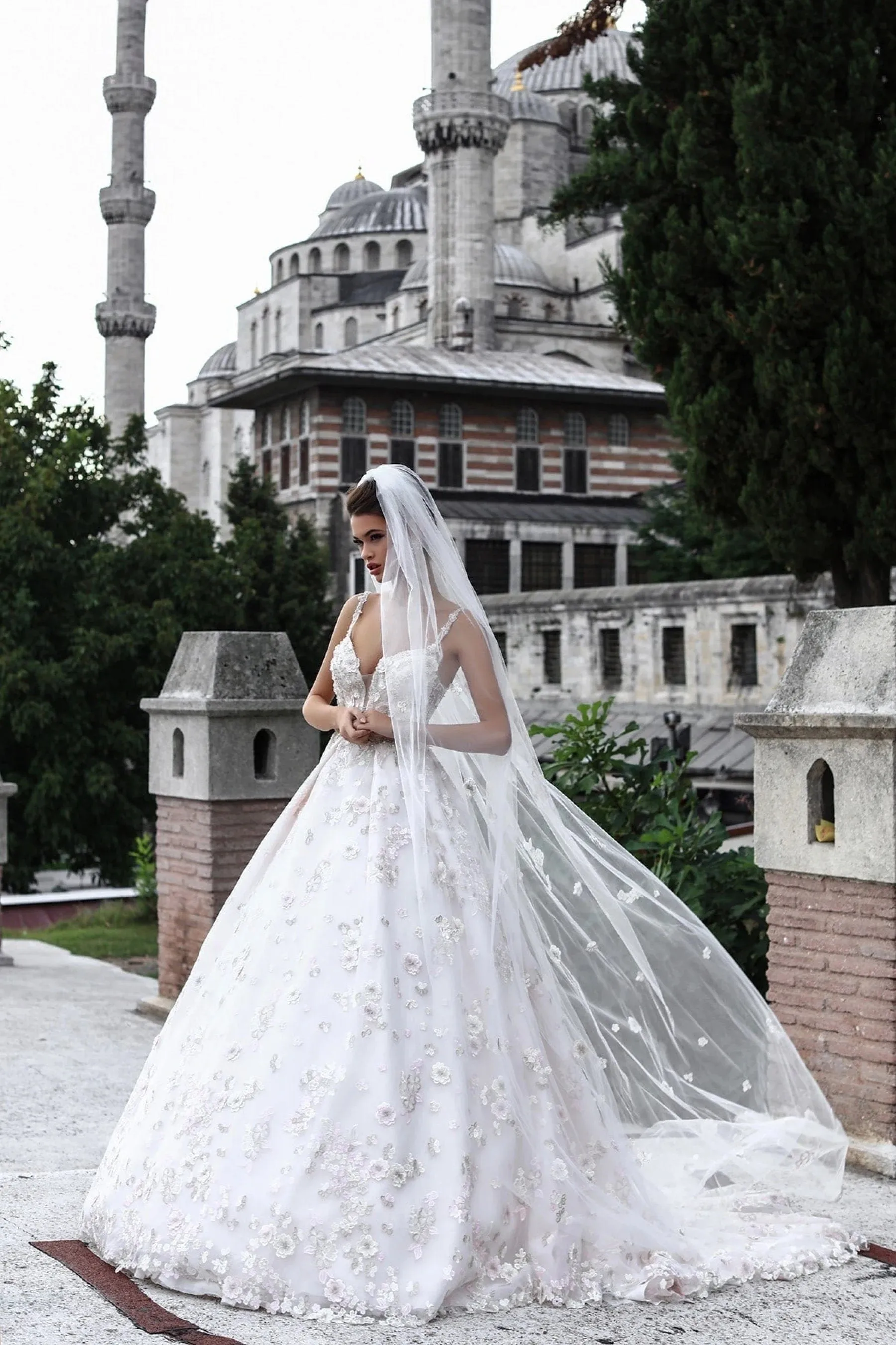 Elif